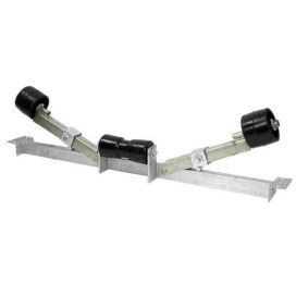 Venetela 111x40x13cm 800kg NBS-1