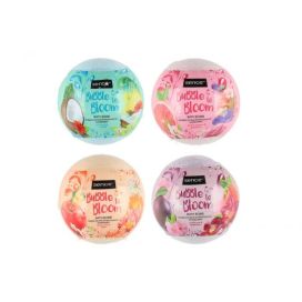 Sence Kylpypallo 120g bubble to bloom 622480
