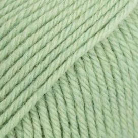 Drops Karisma 88 sage green 50g