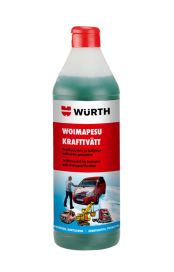 Wurth Wurth woimapesu 1L