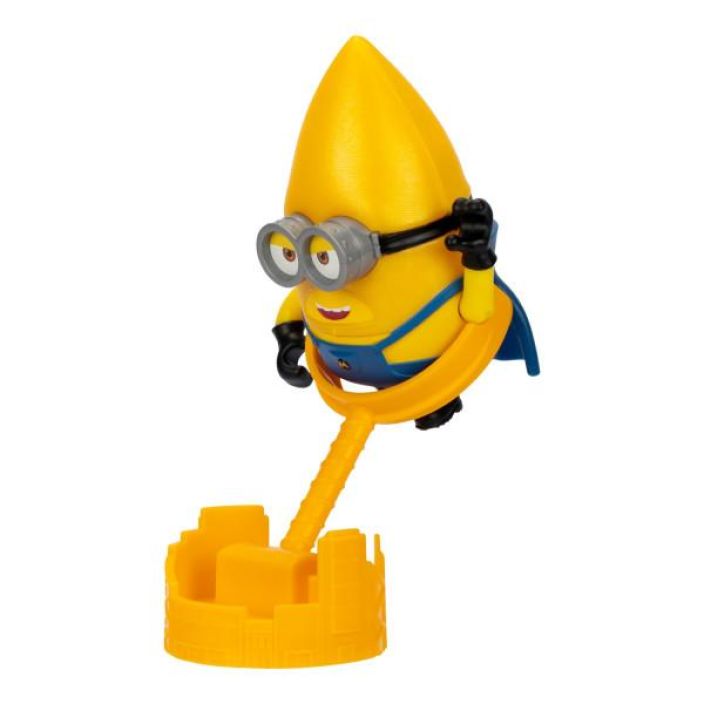Despicable me 10cm hahmo Gus 20372  tuotekuva 1