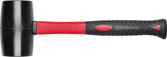 Kumivasara 450g 21450 980-1571