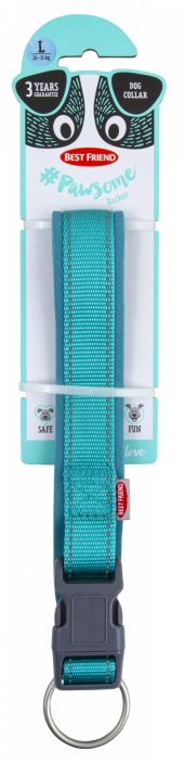 BF Pawsome koiran panta L 45-55cm 20-35kg 1141980 905-564 1141980