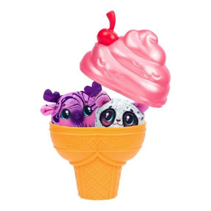 Cookeez Makery Yum Yumz Twin Pack 30583 tuotekuva 1