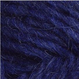 Istex Istex Lettlopi 1403 tummansininen 50g ILL-1403