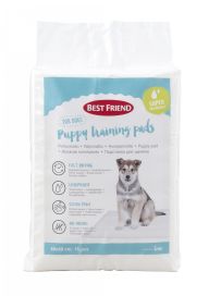 BestFriend BF pentualusta 15pl 60x60cm 1160260