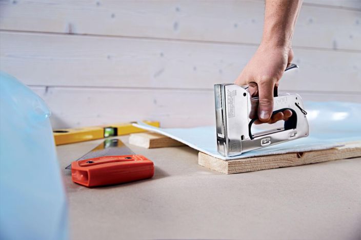 Rapid sinkiläpistooli R34E 20511550 tuotekuva 2