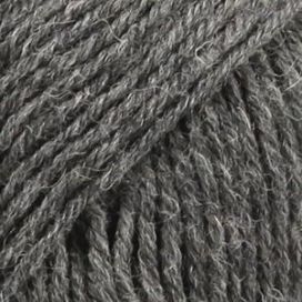 Drops Karisma 16 dark grey 50g
