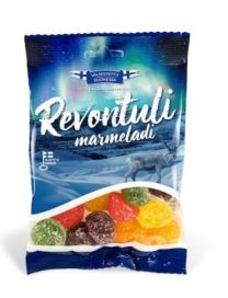 Revontulimarmeladi 115g