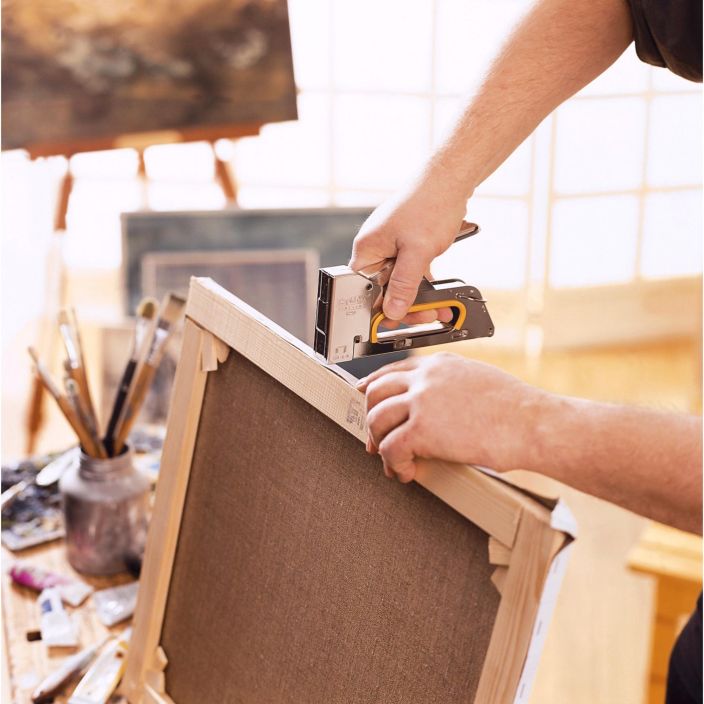 Rapid sinkiläpistooli R23 20510450 tuotekuva 1