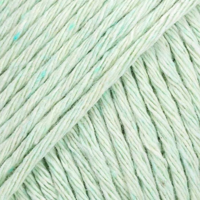 Drops Cotton Light 48 pistachio ice cream 50g 106248