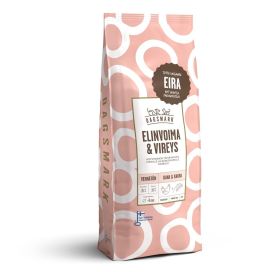 Dagsmark Dagsmark Elinvoima & Vireys vehnätön kana-kaura 2kg 5023