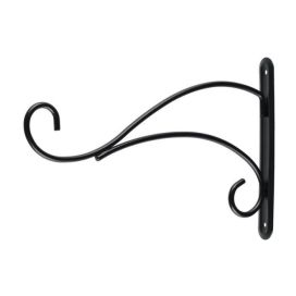 Tarmo Tarmo Amppeli- ja Lyhtykoukku Modena 653410