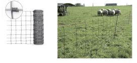 Laidunverkko 100cm x 50m