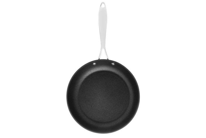 Maku Robuste paistinpannu 24cm 301183 924-1079