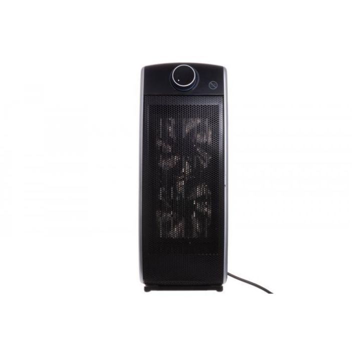 Bellus puhallinlämmitin Arc PTC 2000W 608135 tuotekuva 2 Bellus puhallinlämmitin Arc PTC 2000W 608135 tuotekuva 2