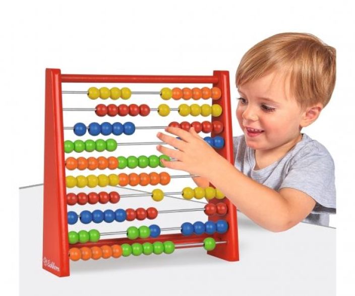 EH Abacus helmitaulu 100003405 tuotekuva 2