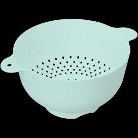 Lävikkö mint green ERÄ