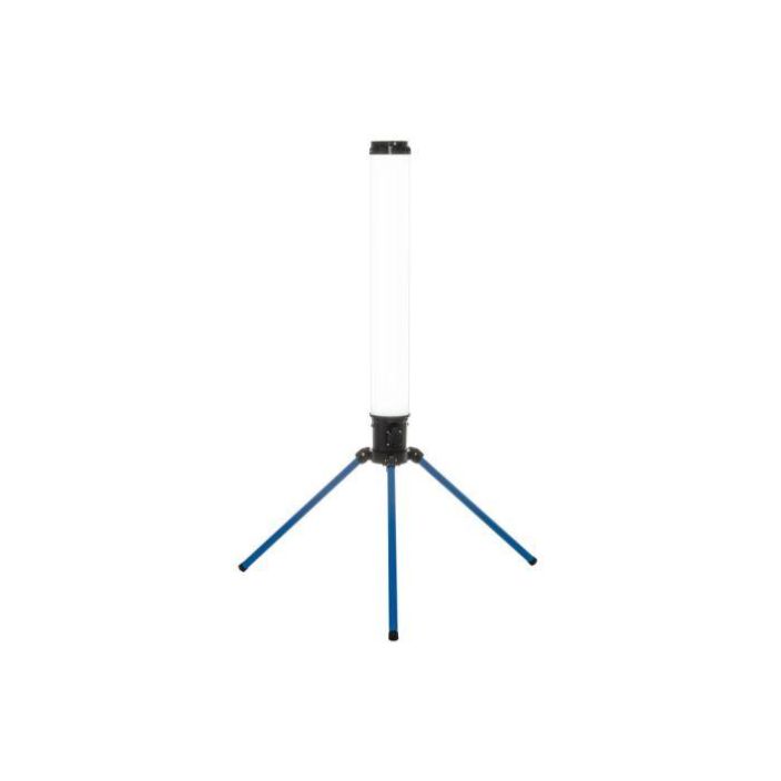 Tarmo työvalaisin Tube 360 150W 627681 tuotekuva 2