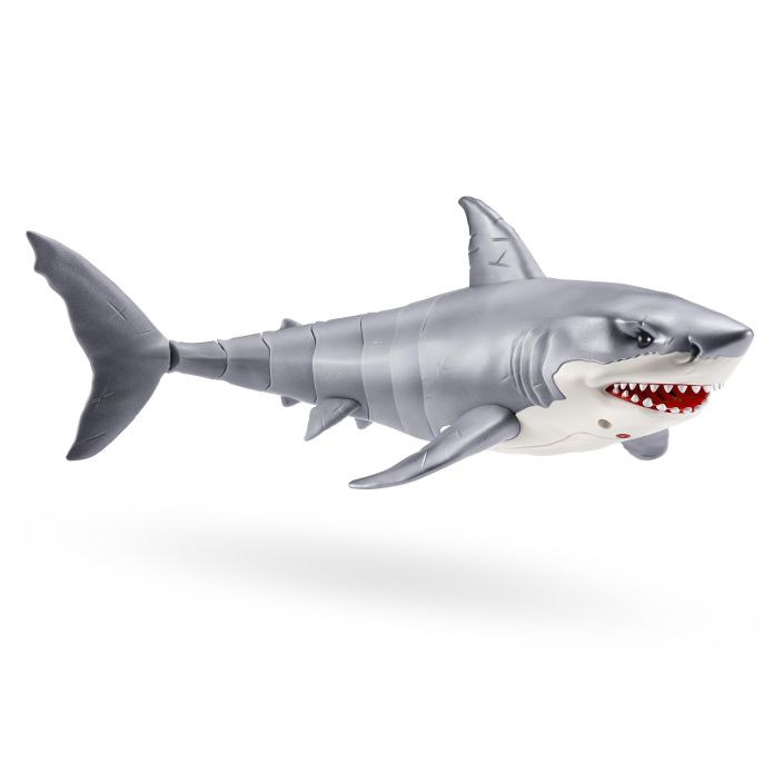 Roboalive Shark Attack 71126 tuotekuva 2