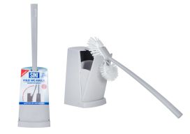 Sini piilovessaharja