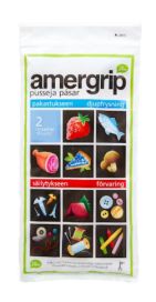 Amergrip 2L 10kpl