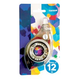 Centrum Korjausnauhakone 5mm X 12m 780311