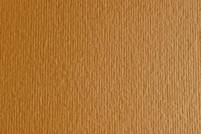 Askartelukartonki 220g 50x70 vaaleanrusk. 450703 903-044