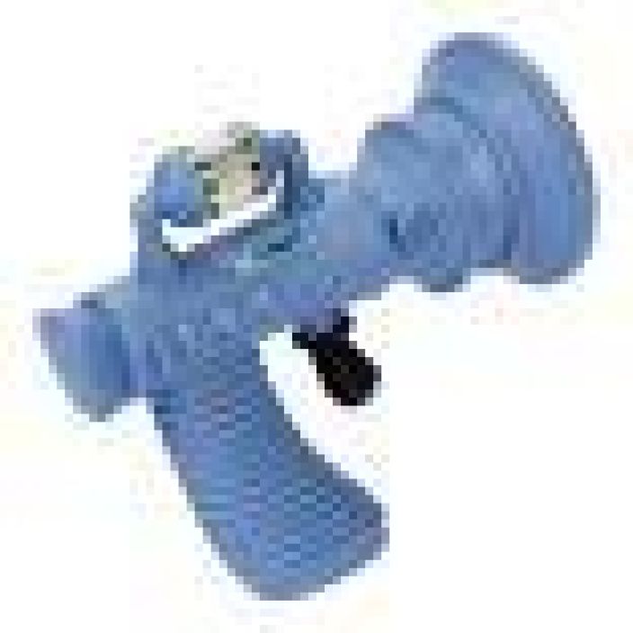 Despicable me mini pierupyssy 20321 tuotekuva 5