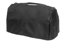 Mustang sähkösavustimen suojahuppu