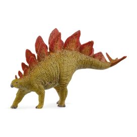 Sch Stegosaurus 15040