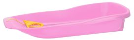 Plastex Ahkio rosa 300426522
