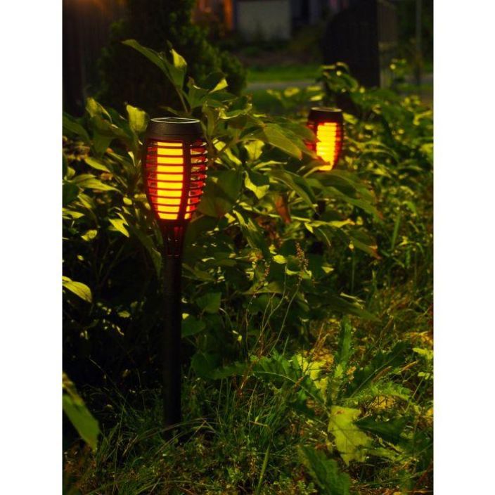 Tarmo Solarvalo Liekki 603157 tuotekuva 1