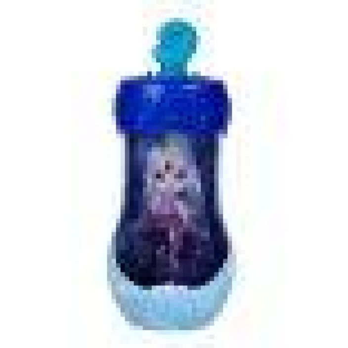 Magic Mixies Pixlings galaxy hair Flyt 30529 tuotekuva 1