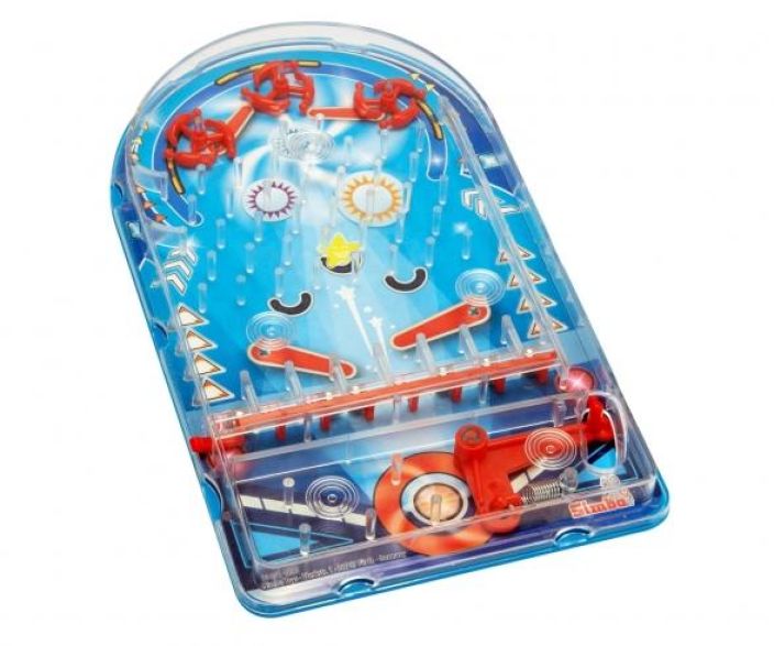 Mini flipperi 108614655 tuotekuva 2