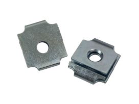 Pisla I-kiskon kattokann.sink./4 60705160 POISTUU