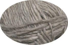 Istex Istex Alafosslopi 0086 Vaaleanbeige 100g IAL-0086