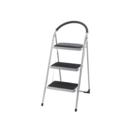 Tarmo Porrasjakkara 3-tasoa 179382