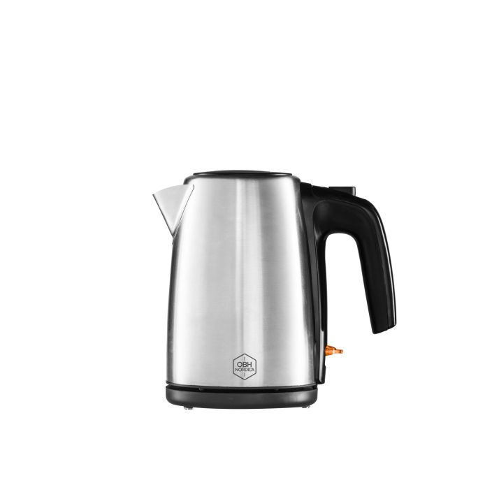 OBH Nordica Vedenkeitin 6408 939-117