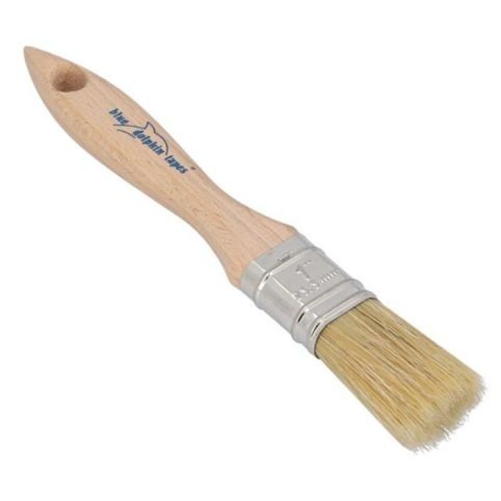 Yleissivellin 25mm PAH_12890 920-1010 Yleissivellin 25mm PAH_12890 920-1010