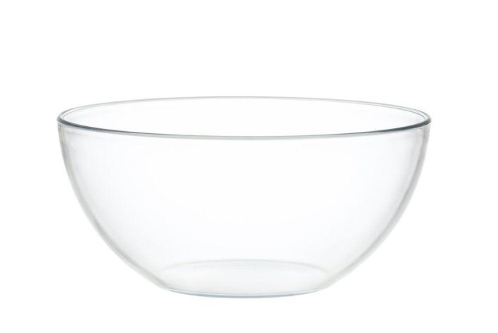 Maku Basic kulho 26cm 315674 924-3762