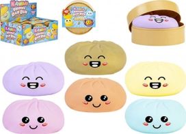 Dumpling pastel 8,5cm 