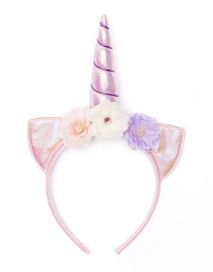 Alicorn panta A89077