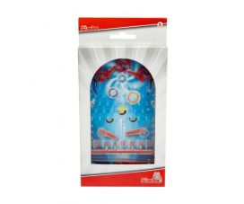 Simba Mini flipperi 108614655