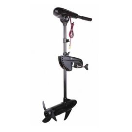 Teno sähköperämoottori Pro 86