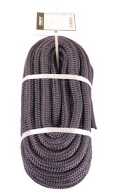 Piippo Veneköysi 16mm x 10m