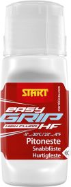 Start START Easy Fluor Pikapito Cold -5/-20C 60ml 150359