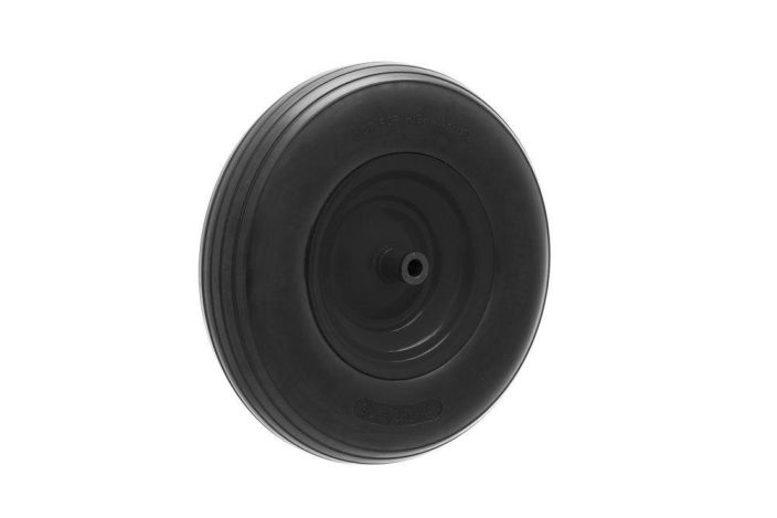 Kottikarrynpyora umpikumi 3.50-6&quot; 294347 924-4145