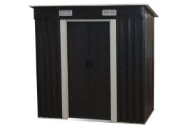 Tarmo Tarmo puutarhavaja 2,3m2 327516