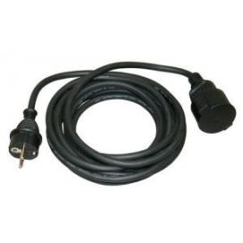 Harju Jatkojohto 1-osa 20m 27312